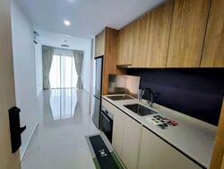 Dairy Farm Residences (D23), Apartment #580192641